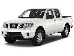 The frontier includes a number of features shared with the. 2021 Nissan Frontier Review Ratings Specs Prices And Photos The Car Connection