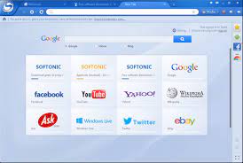 Pin On Inspirational Quotes Motivation