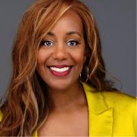 400+ "Perrin" profiles