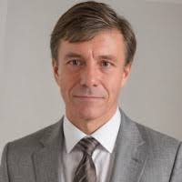 40+ "David Mis" profiles