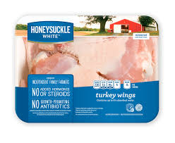 What can i do with them? Turkey Thighs Find Where To Buy Near You Honeysuckle White