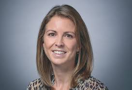 Amelia Nunn's Instagram, Twitter & Facebook