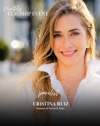 Katherine Read (@iamkatherineread) • Instagram photos and videos