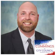 An Irish Prayer: May God Give You: For Every Storm, a Rainbow For Every  Tear, a Smile For Every Care, a Promise And a Blessing in Each Trial For  Every...