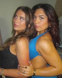 quick trip🎂⋆·˚ ༘ *