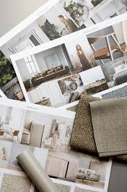 Check spelling or type a new query. 5 Scandinavian Design Trends For 2021 Decor8