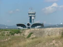 Şuşa azərbaycanın ən gözəl şəhərlərindən biridir. Timediver Republik Berg Karabach Shushi Stepanakert Vank