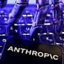 Anthropic has released Claude Opus 5, a new frontier model targeting advanced coding and general wor...