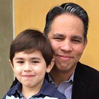 Alberto A. Toribio Sánchez Email & Phone Number