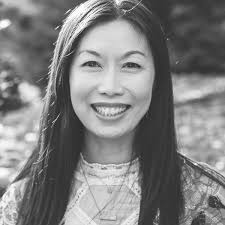 Choosing to Believe You're Worthy of Happiness