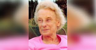 Obituary information for Janet Alice Brady