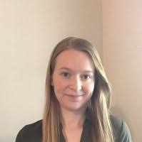 Michaela Price, Ph.D.