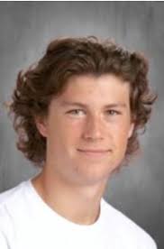 Scholars, athletes and role models: Seacoast Students of the Week