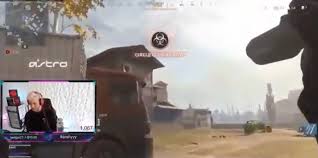 Feeling or showing hostility toward or discrimination against jews as a cultural, racial, or ethnic group. 5nhjkow5 Vd0nm