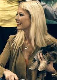 Tara Reid The Boys Tvmaze