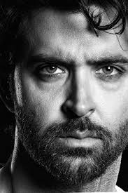 Black And White Photos Of Indian Celebrities Pin By Conny Leon On Duggu Hrithik Roshan Bollywood Actors Bollywood Celebrities