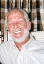 Glen "Tex" Ritter Obituary