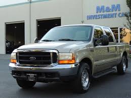 Image result for Harvest Gold 2000 F250
