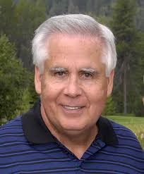 KENNY, Timothy Patrick