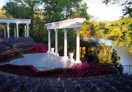 Hemingbough St Francisville Louisiana Louisiana Wedding Venues Louisiana Wedding Wedding Places