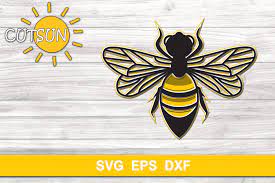 Download Free Download Svg Cut Files For Cricut And Silhouette Design Space Cricut Free Disney Svg Files For Cricut