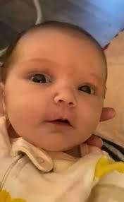 Emilia Gouge Obituary August 14, 2024