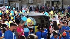 Erome kyliezion mix this with her phenomenal intelligence