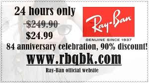 Ruben Lawrence (@HYPEPerformance)