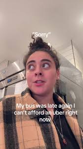 Everyone Has Their Own Struggles