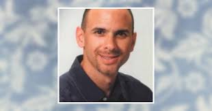 Christopher Mease Obituary July 15, 2015