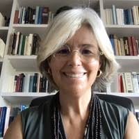 PDF) Voice in retranslation