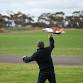 Open Day / Fun Fly / Come and Try — Adelaide Model event image