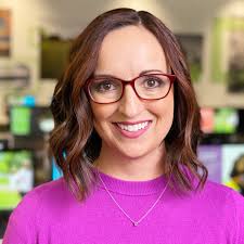 Pandemic has virtually shut down LDS temple work but opened up new interest  in genealogy