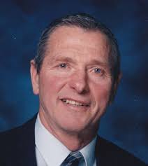 Nolan J Lutz Obituary July 20, 2021