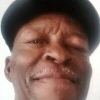 Demetrius Coburn's Instagram, Twitter & Facebook