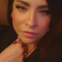 20+ "Noemi Bautista" profiles