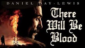 Nevertheless, there will be blood is a powerful film about corruption and greed. There Will Be Blood Official Trailer Hd Daniel Day Lewis Paul Dano Miramax Youtube