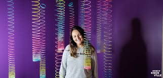 Knox Selfie Lab is Open at 906 Sevier Avenue