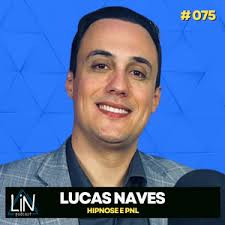 Daniel De Nardi: Neurociência, Yoga, Foco, Concentração e Ansiedade