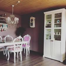 Home Love Shabbychic Decoration Decor White Ikea Homemade Friends Sina Dark Jewellery Kronleuchter Style Instalike Instamoments Ta In 2020 Kronleuchter