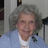 Obituary information for Phyllis E. Rice