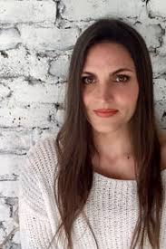 Jane Velez-Mitchell List of Movies and TV Shows