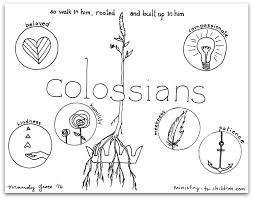 Achan had taken some of those things. Bible Books Coloring Pages Books Library