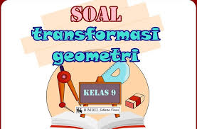 1 Bayangan Titik A 41 Jika Ditranslasi Oleh 5 2 Adalah A A 14 5 B A 9 3 C A 1 1 D A 1 1 Pembahasan A 45 1 2 Geometri Abc Berkelas