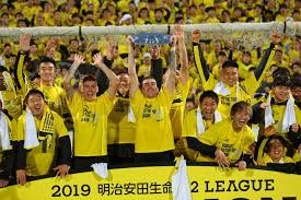 イ ソナ ソラカ ダイアナ タム・ケンチ ダリウス タリック タリヤ タロン チョ＝ガス ツイステッド・フェイト ティーモ トゥイッチ ドクタ. æœ€å¤šå¾—ç‚¹ æœ€å°'å¤±ç‚¹ã§ï½Šï¼'ã‚'åˆ¶ã—ãŸæŸãƒ¬ã‚¤ã‚½ãƒ« å®Œæˆã•ã‚ŒãŸãƒãƒ¼ãƒ ã«ä»•ä¸ŠãŒã£ãŸè»¢æ©Ÿã¨ã¯ The Digest