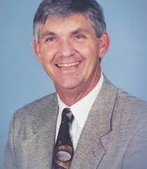 Obituary for Gordon Deyerle II