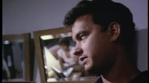 We display the minimum age for which content is developmentally. The Burbs 1989 Imdb
