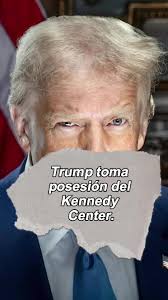 Sylvester Stallone Kiss Kennedy Center