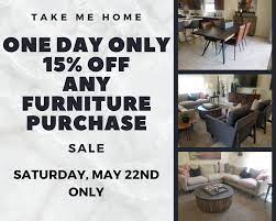 Check spelling or type a new query. Furniture Affair Photos Facebook
