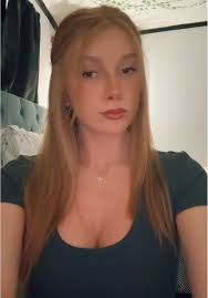 Mattie Hunley (@mattiegracee)